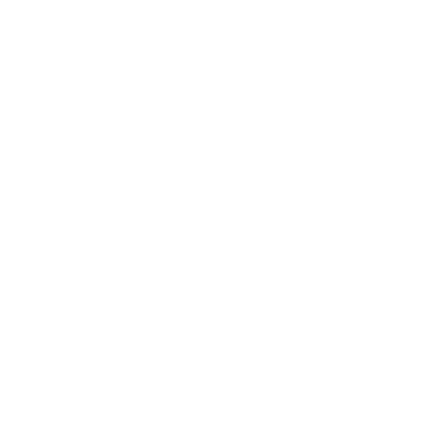 gross box office: $124,934,864