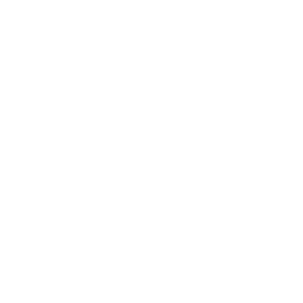 total followers: 1,312