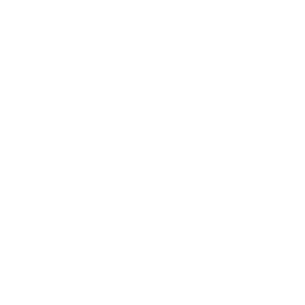 rotten tomatoes average: 75%